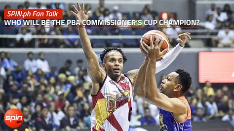 spin.com.ph|spin ph pba.